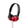 Sony MDR-ZX310