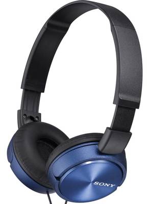 Sony MDR-ZX310AP