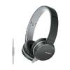 Sony MDR-ZX660AP