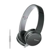 Sony MDR-ZX660AP
