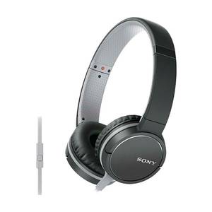 Sony MDR-ZX660AP