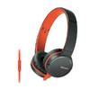 Sony MDR-ZX660AP