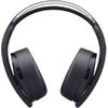 Sony Platinum Wireless Headset for PS4