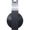 Sony Platinum Wireless Headset for PS4
