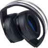 Sony Platinum Wireless Headset for PS4