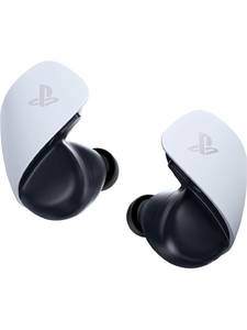 Sony PlayStation PULSE Explore