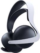 Sony Pulse Elite Sony Pulse Elite