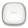 Sony WF-SP700N