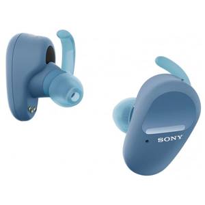 Sony WF-SP800N