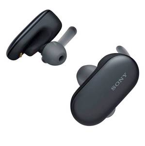 Sony WF-SP900