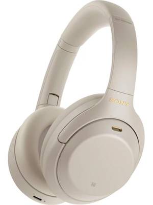 Sony WH-1000XM4