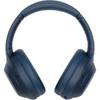 Sony WH-1000XM4
