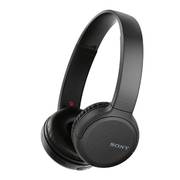 Sony WH-CH510