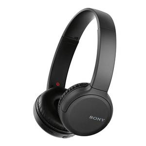 Sony WH-CH510