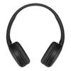 Sony WH-CH510