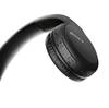 Sony WH-CH510