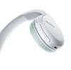 Sony WH-CH510