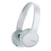 Sony WH-CH510