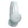 Sony WH-CH510