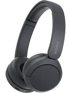Sony WH-CH520