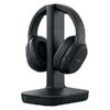 Sony WH-L600
