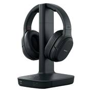 Sony WH-L600