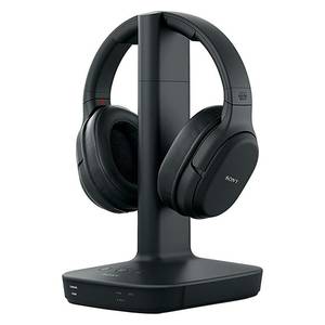 Sony WH-L600