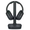 Sony WH-L600