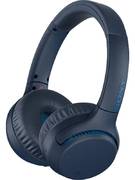 Sony WH-XB700