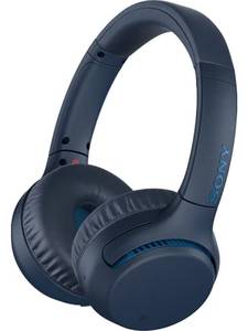 Sony WH-XB700