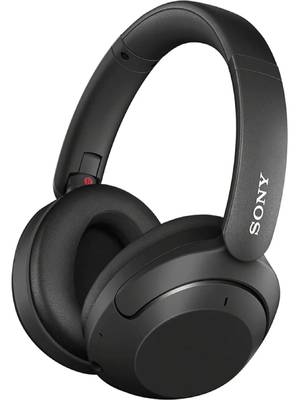 Sony WH-XB910N