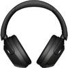Sony WH-XB910N