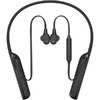 Sony WI-1000XM2