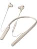 Sony WI-1000XM2