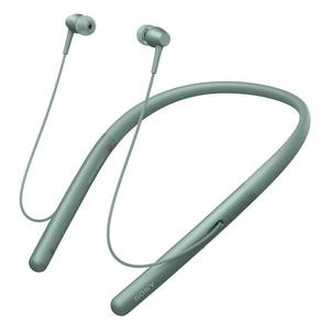 Sony WI-H700