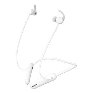 Sony WI-SP510