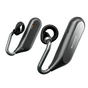 Sony Xperia Ear Duo