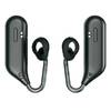 Sony Xperia Ear Duo