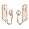 Sony Xperia Ear Duo