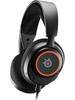 SteelSeries Arctis Nova 3