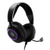 SteelSeries Arctis Nova 3