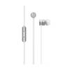 Стерео-наушники Beats by Dr. Dre urBeats внутриканальные Spase Edition Grey