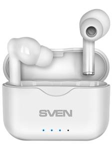 SVEN E-70 SVEN E-70
