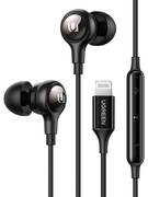 Ugreen EP103 Lightning