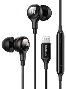 Ugreen EP103 Lightning