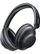 Ugreen HiTune Max 5 Ugreen HiTune Max 5