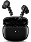 Ugreen HiTune T3 Ugreen HiTune T3