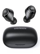 Ugreen HiTune WS100