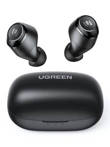Ugreen HiTune WS100
