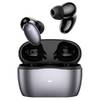 Ugreen HiTune X6 ANC Wireless Earbuds